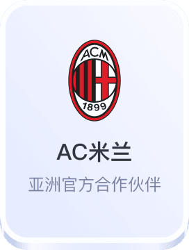 腾龙娱乐游戏