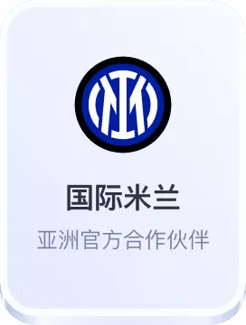 腾龙娱乐游戏